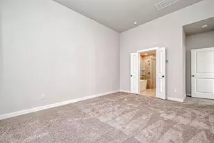 607 Pecan Hickory Ct, Conroe, TX 77318 - Photo 16