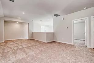 607 Pecan Hickory Ct, Conroe, TX 77318 - Photo 22