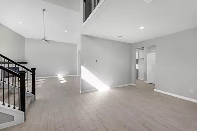 2109 Sunflower View Street, Brookshire, TX 77423 - Photo 12