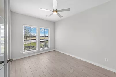 2109 Sunflower View Street, Brookshire, TX 77423 - Photo 18