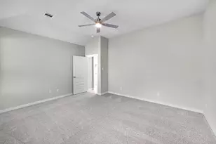 2109 Sunflower Vw St, Brookshire, TX 77423 - Photo 14