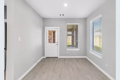 2109 Sunflower View Street, Brookshire, TX 77423 - Photo 10