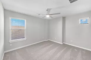 2109 Sunflower Vw St, Brookshire, TX 77423 - Photo 24