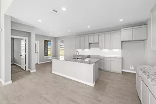 2109 Sunflower Vw St, Brookshire, TX 77423 - Photo 2