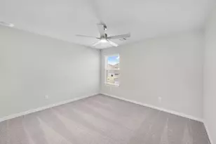 2109 Sunflower Vw St, Brookshire, TX 77423 - Photo 26