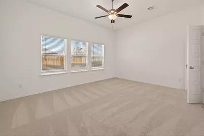 2219 Port Jackson Drive, Texas City, TX 77568 - Photo 20