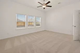 2219 Port Jackson Dr, Texas City, TX 77568 - Photo 20