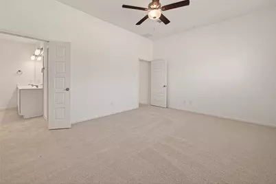 2219 Port Jackson Drive, Texas City, TX 77568 - Photo 22
