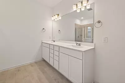 2219 Port Jackson Drive, Texas City, TX 77568 - Photo 26