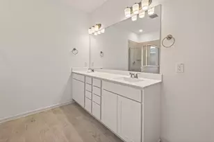 2219 Port Jackson Dr, Texas City, TX 77568 - Photo 26