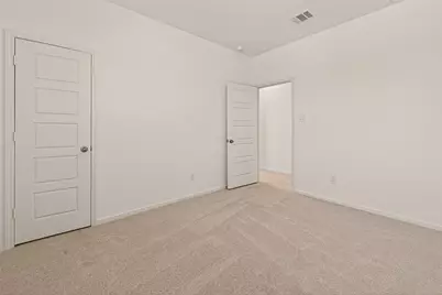 2219 Port Jackson Drive, Texas City, TX 77568 - Photo 30