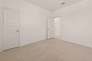 2219 Port Jackson Dr, Texas City, TX 77568 - Photo 30