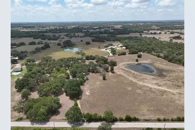 0 Mt Vernon Road, Brenham, TX 77833 - Photo 6