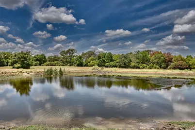0 Mt Vernon Road, Brenham, TX 77833 - Photo 4