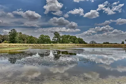 0 Mt Vernon Road, Brenham, TX 77833 - Photo 10