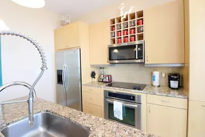 10327 Termini San Luis Pass Road #609, Galveston, TX 77554 - Photo 12