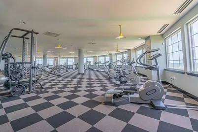 10327 Termini San Luis Pass Road #609, Galveston, TX 77554 - Photo 14