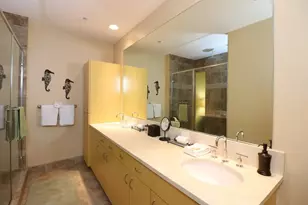 10327 Termini-San Luis Pass Rd, Galveston, TX 77554 - Photo 24