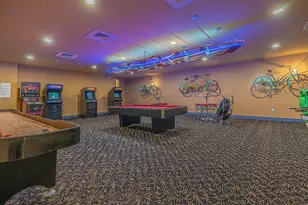 10327 Termini-San Luis Pass Rd, Galveston, TX 77554 - Photo 6