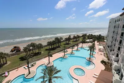 10327 Termini San Luis Pass Road #609, Galveston, TX 77554 - Photo 44