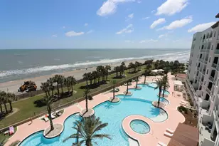 10327 Termini-San Luis Pass Rd, Galveston, TX 77554 - Photo 44