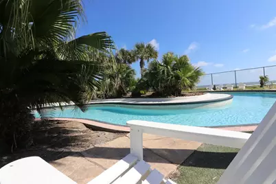 10327 Termini San Luis Pass Road #609, Galveston, TX 77554 - Photo 46