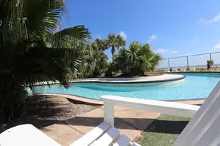 10327 Termini-San Luis Pass Rd, Galveston, TX 77554 - Photo 46