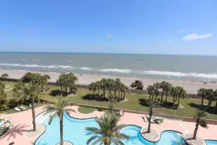 10327 Termini-San Luis Pass Rd, Galveston, TX 77554 - Photo 28