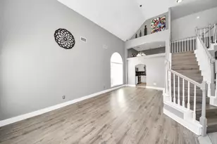 15815 Laurel Cove, Tomball, TX 77377 - Photo 6