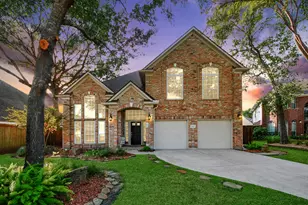 15815 Laurel Cove, Tomball, TX 77377 - Photo 2