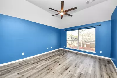 15815 Laurel Cove, Tomball, TX 77377 - Photo 16