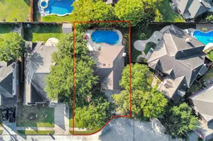 15815 Laurel Cove, Tomball, TX 77377 - Photo 30