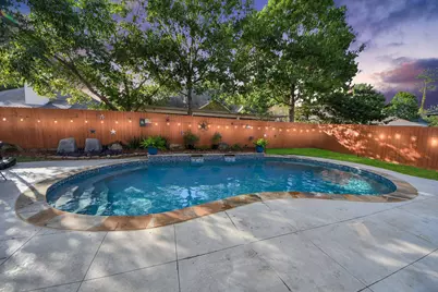 15815 Laurel Cove, Tomball, TX 77377 - Photo 1