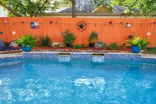 15815 Laurel Cove, Tomball, TX 77377 - Photo 26