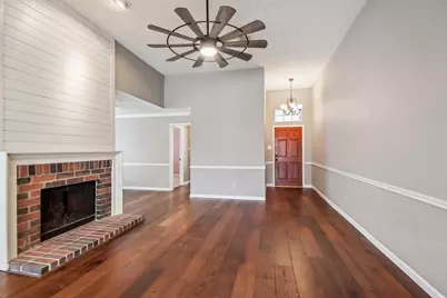 14407 Sun Harbor Drive, Houston, TX 77062 - Photo 6
