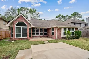 14407 Sun Harbor Dr, Houston, TX 77062 - Photo 4