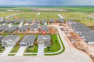 2074 Solstice Lndg Dr, Brookshire, TX 77423 - Photo 38