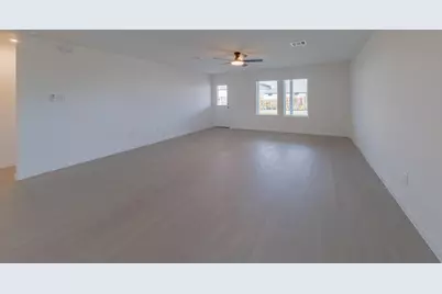 2074 Solstice Landing Drive, Brookshire, TX 77423 - Photo 18