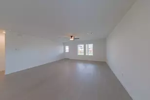 2074 Solstice Lndg Dr, Brookshire, TX 77423 - Photo 18