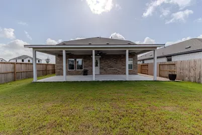 2074 Solstice Landing Drive, Brookshire, TX 77423 - Photo 36