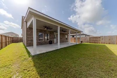 2074 Solstice Landing Drive, Brookshire, TX 77423 - Photo 34