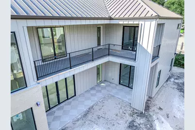 408 W 30th Street, Houston, TX 77018 - Photo 16