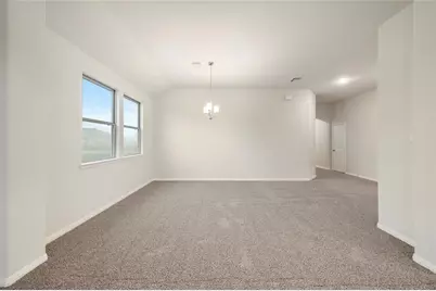 1018 Brahma Circle, East Bernard, TX 77435 - Photo 4