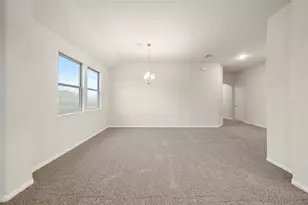 1018 Brahma Cir, East Bernard, TX 77435 - Photo 4