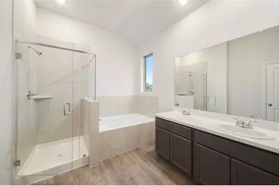 1018 Brahma Circle, East Bernard, TX 77435 - Photo 6