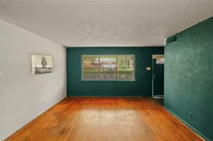 4926 Rand Ave, Dallas, TX 75216 - Photo 6