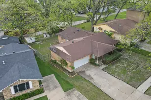 4926 Rand Ave, Dallas, TX 75216 - Photo 10
