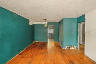 4926 Rand Ave, Dallas, TX 75216 - Photo 4