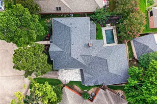 16006 Peach Bough Ln, Houston, TX 77095 - Photo 44