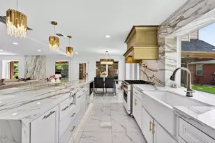 16006 Peach Bough Ln, Houston, TX 77095 - Photo 18